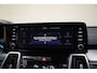 Kia Sorento 1.6 T-GDI PHEV 4WD ExecutiveLine 7-Pers. [ Panorama Leder Stoelventilatie ]