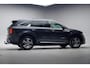 Kia Sorento 1.6 T-GDI PHEV 4WD ExecutiveLine 7-Pers. [ Panorama Leder Stoelventilatie ]