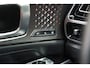 Kia Sorento 1.6 T-GDI PHEV 4WD ExecutiveLine 7-Pers. [ Panorama Leder Stoelventilatie ]