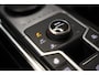 Kia Sorento 1.6 T-GDI PHEV 4WD ExecutiveLine 7-Pers. [ Panorama Leder Stoelventilatie ]