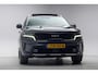 Kia Sorento 1.6 T-GDI PHEV 4WD ExecutiveLine 7-Pers. [ Panorama Leder Stoelventilatie ]