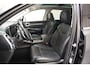 Kia Sorento 1.6 T-GDI PHEV 4WD ExecutiveLine 7-Pers. [ Panorama Leder Stoelventilatie ]