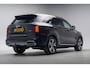 Kia Sorento 1.6 T-GDI PHEV 4WD ExecutiveLine 7-Pers. [ Panorama Leder Stoelventilatie ]