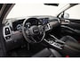 Kia Sorento 1.6 T-GDI PHEV 4WD ExecutiveLine 7-Pers. [ Panorama Leder Stoelventilatie ]