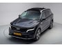Kia Sorento 1.6 T-GDI PHEV 4WD ExecutiveLine 7-Pers. [ Panorama Leder Stoelventilatie ]