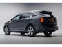 Kia Sorento 1.6 T-GDI PHEV 4WD ExecutiveLine 7-Pers. [ Panorama Leder Stoelventilatie ]