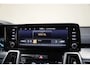 Kia Sorento 1.6 T-GDI PHEV 4WD ExecutiveLine 7-Pers. [ Panorama Leder Stoelventilatie ]