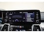 Kia Sorento 1.6 T-GDI PHEV 4WD ExecutiveLine 7-Pers. [ Panorama Leder Stoelventilatie ]