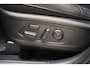 Kia Sorento 1.6 T-GDI PHEV 4WD ExecutiveLine 7-Pers. [ Panorama Leder Stoelventilatie ]