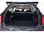 Kia Sorento 1.6 T-GDI PHEV 4WD ExecutiveLine 7-Pers. [ Panorama Leder Stoelventilatie ]