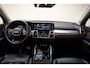 Kia Sorento 1.6 T-GDI PHEV 4WD ExecutiveLine 7-Pers. [ Panorama Leder Stoelventilatie ]