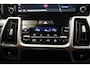 Kia Sorento 1.6 T-GDI PHEV 4WD ExecutiveLine 7-Pers. [ Panorama Leder Stoelventilatie ]