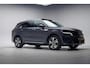 Kia Sorento 1.6 T-GDI PHEV 4WD ExecutiveLine 7-Pers. [ Panorama Leder Stoelventilatie ]
