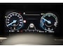 Kia Sorento 1.6 T-GDI PHEV 4WD ExecutiveLine 7-Pers. [ Panorama Leder Stoelventilatie ]