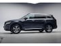 Kia Sorento 1.6 T-GDI PHEV 4WD ExecutiveLine 7-Pers. [ Panorama Leder Stoelventilatie ]