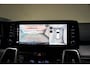 Kia Sorento 1.6 T-GDI PHEV 4WD ExecutiveLine 7-Pers. [ Panorama Leder Stoelventilatie ]