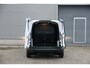 Ford Transit Courier 1.0 100pk Trend 'Frozen White'