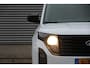Ford Transit Courier 1.0 100pk Trend 'Frozen White'