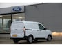Ford Transit Courier 1.0 100pk Trend 'Frozen White'