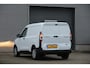 Ford Transit Courier 1.0 100pk Trend 'Frozen White'