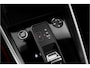 Audi A3 Sportback 30 TFSI Advanced edition