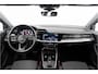 Audi A3 Sportback 30 TFSI Advanced edition