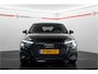 Audi A3 Sportback 30 TFSI Advanced edition