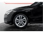 Audi A3 Sportback 30 TFSI Advanced edition
