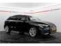 Audi A3 Sportback 30 TFSI Advanced edition