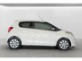 Citroën C1 1.0 VTi Feel