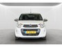 Citroën C1 1.0 VTi Feel