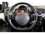 Citroën C1 1.0 VTi Feel