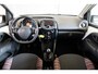 Citroën C1 1.0 VTi Feel