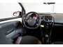 Citroën C1 1.0 VTi Feel
