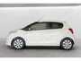 Citroën C1 1.0 VTi Feel
