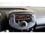 Citroën C1 1.0 VTi Feel