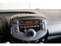 Citroën C1 1.0 VTi Feel