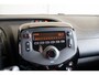 Citroën C1 1.0 VTi Feel