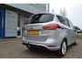 Ford B-Max 1.0T 100pk ECOBOOST Titanium | trekhaak, panoramadak