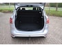 Ford B-Max 1.0T 100pk ECOBOOST Titanium | trekhaak, panoramadak
