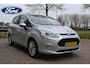 Ford B-Max 1.0T 100pk ECOBOOST Titanium | trekhaak, panoramadak