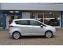 Ford B-Max 1.0T 100pk ECOBOOST Titanium | trekhaak, panoramadak