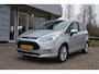 Ford B-Max 1.0T 100pk ECOBOOST Titanium | trekhaak, panoramadak