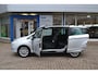 Ford B-Max 1.0T 100pk ECOBOOST Titanium | trekhaak, panoramadak
