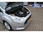 Ford B-Max 1.0T 100pk ECOBOOST Titanium | trekhaak, panoramadak