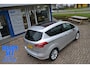Ford B-Max 1.0T 100pk ECOBOOST Titanium | trekhaak, panoramadak