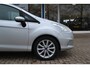 Ford B-Max 1.0T 100pk ECOBOOST Titanium | trekhaak, panoramadak