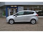 Ford B-Max 1.0T 100pk ECOBOOST Titanium | trekhaak, panoramadak