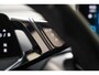 Volkswagen ID.4 First 77 kWh 3-Fase [ Adapt.cruise Camera Stoelverwarming ]