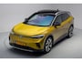 Volkswagen ID.4 First 77 kWh 3-Fase [ Adapt.cruise Camera Stoelverwarming ]